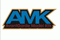 Logo AMK Avantgarde